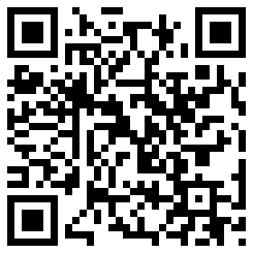 qrcode für Jung 805SL - Spare keys