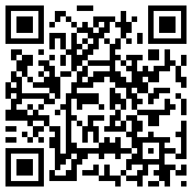 qrcode für HP U9NB1E SVCS 3YR NBD W/MAX 3 MAINTKIT