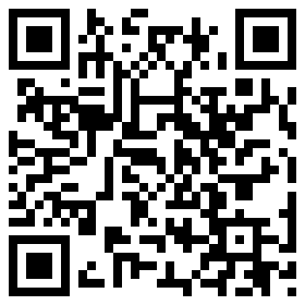 qrcode für HP U9PC9PE SVCS 2YR EPACK
