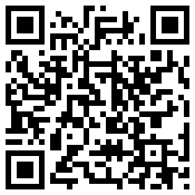 qrcode für HPE HL6X9E SVCS 3Y FC 24x7
