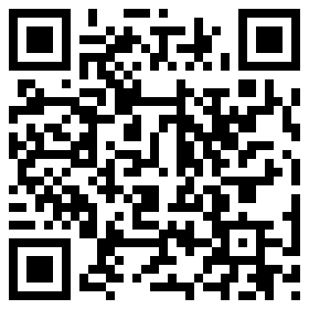 qrcode für Siemens 5SV3314-6KL (5SV33146KL)