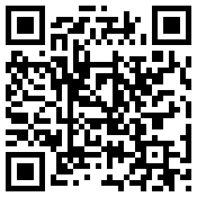 qrcode für HPE HL7L2E SVCS 5Y FC NBD EXCH 6300M 24 S