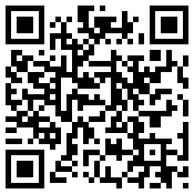 qrcode für HPE HR5J7E SVCS 5Y FC 24x7