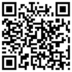 qrcode für HPE HS0C9PE SVCS 1Y REN FC NBD