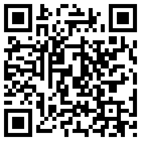 qrcode für HPE HL1G4E SVCS 5Y FC 24x7 E/R Aruba MCENT
