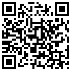 qrcode für HPE HL8C8PE SVCS 1Y REN FC 4H
