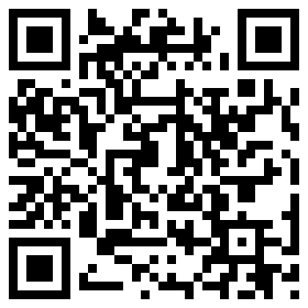 qrcode für Striebel + John 2CPX042291R9999