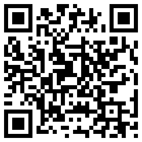 qrcode für Siemens 6GK1901-1BB11-2AA0 - SIMATIC NET Industrial Ethernet RJ45 Stzeckverbinder