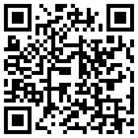 qrcode für HPE HR7E4E SVCS 3Y 24x7 SW EDU/RVOLT2 630