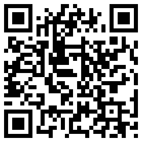 qrcode für HPE HK9H5E SVCS 5Y 24x7 Tech Support