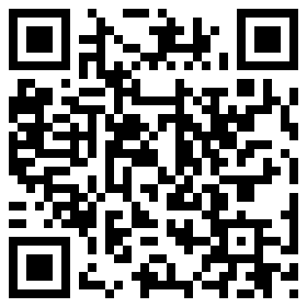 qrcode für Hager M5861 - strain relief wiring sockets