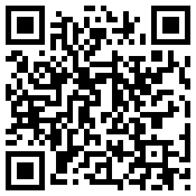 qrcode für Lappkabel ÖLFLEX-CLASSIC110CY3 - Lapp Oil Flex Classic 110 CY 3G2 5 sqmm PVC control cable copper
