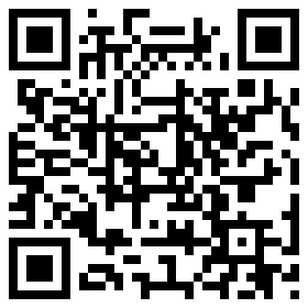 qrcode für HP U9PB2E SVCS 4YR NBDW/MAX3 MAINTKIT CL