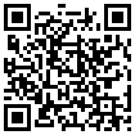 qrcode für HP U9LA3E SVCS 3YR Managed Enhanced