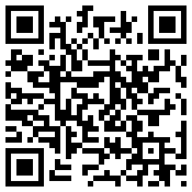 qrcode für HP U9LA5E SVCS 5YR Managed Enhanced