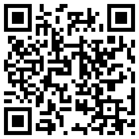 qrcode für HP U9NX0E SVCS 5YR NBDW/MAX5MAINTKIT CLJ