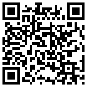 qrcode für Berker 16331404 - 16 331 404 B1 BER cover aluminum