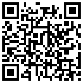 qrcode für HPE U7ZW6E SVCS 5YR NBD W/DMR DL360 GEN9