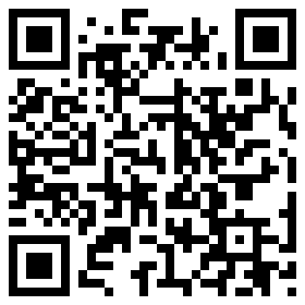qrcode für HPE U7WR0E SVCS 3YR NBD W/CDMR ML150 Gen9