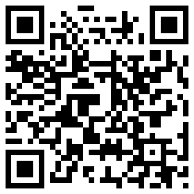 qrcode für HPE U7AU6E SVCS 4YR NBD W/DMR DL180 GEN9