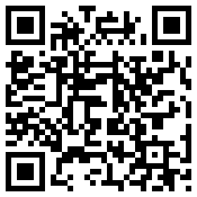 qrcode für HPE U7BN7E SVCS 3YR 24x7 CDMR BL4XXC