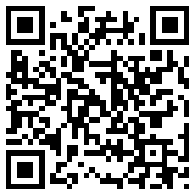 qrcode für HPE UH618PE SVCS EPACK 12PLUS OS 4HRS 24X7