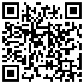 qrcode für HPE U7WH7E SVCS 4YR CTR W/DMR