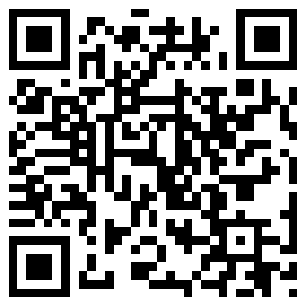 qrcode für HPE U7BS8E SVCS 5YR CTR W/DMR BL4XXC GEN9