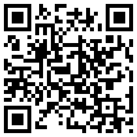 qrcode für HPE U7AV9E SVCS 4YR CTR W/CDMR DL180 GEN9