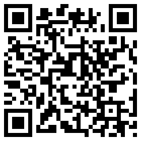 qrcode für HPE U7BJ1E SVCS 4YR 24x7 CDMR ML350
