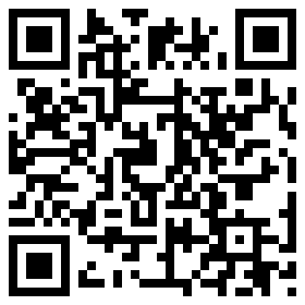 qrcode für HPE U7AN8E SVCS 4YR 24x7 with DMR DL360 Gen9
