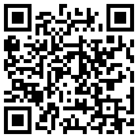 qrcode für HPE U8JE2E SVCS 5YR NBD W/DMR ML110 Gen9
