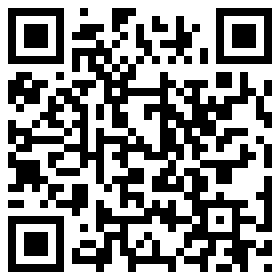 qrcode für HPE UG655PE SVCS EPACK 12PLUS OS NBD