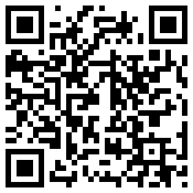 qrcode für HPE UH619PE SVCS EPACK 12PLUS 6-8HRS