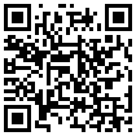 qrcode für HPE U2LV2E SVCS 3YR 24x7 Dual SAS