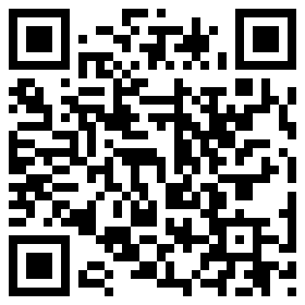 qrcode für HPE U7BN0E SVCS 3YR NBD W/DMR BL4XXC GEN9