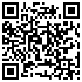qrcode für HPE U7VP4E SVCS 3YR CTR W/DMR