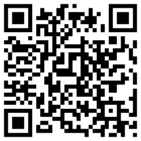 qrcode für HPE U7AF2E SVCS 3YR CTR W/DMR DL380 GEN9