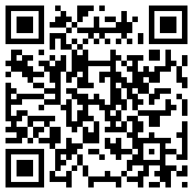 qrcode für Striebel + John 2CPX043180R9999
