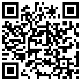 qrcode für HPE U7VY4E SVCS 4YR NBD W/DMR