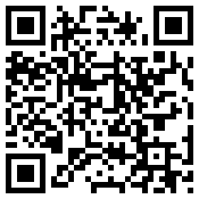 qrcode für HPE U8JC4E SVCS 4YR NBD W/DMR ML110 Gen9