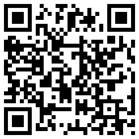 qrcode für HPE U7AE6E SVCS 3YR 24x7 with DMR