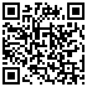 qrcode für HPE U7BC3E SVCS 4YR CTR W/CDMR DL160 GEN9
