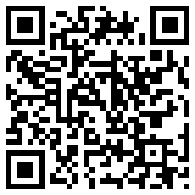 qrcode für HPE U7BP2E SVCS 3YR CTR W/DMR BL4XXC GEN9