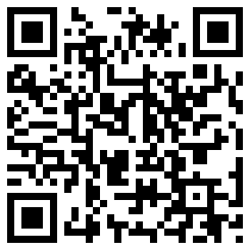 qrcode für HPE U7BB6E SVCS 4YR 24X7 W/DMR DL160 GEN9