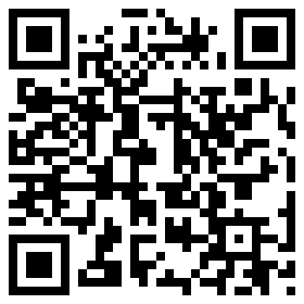 qrcode für HPE U7VQ3E SVCS 4YR CTR W/DMR