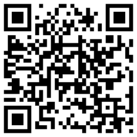 qrcode für HPE U7WR9E SVCS 4YR NBD W/CDMR ML150 Gen9