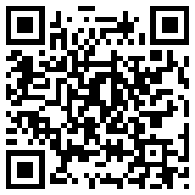 qrcode für Baaske Medical 2006886