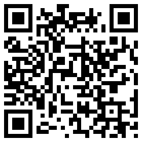 qrcode für Jung LS 2178 TS WW - KNX continuous controller alpine white integrated BCU