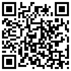 qrcode für HPE U2QK8PE SVCS EPACK 12 PLUS